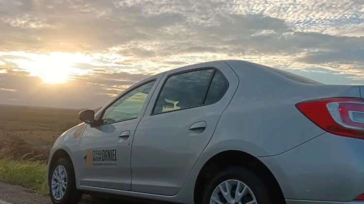 Transfer de Mucug&ecirc; para Len&ccedil;&oacute;is